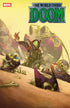 ONE WORLD UNDER DOOM (2025) #9