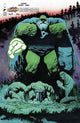 SUPER CREEPSHOW (2026) #3 CVR B JAMES HARREN