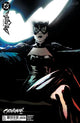 CATWOMAN (2018) #92 CVR B MARCIO TAKARA CARD STOCK VAR (BATMAN BAD SEEDS)