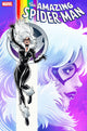 AMAZING SPIDER-MAN (2025) #31 LUCIANO VECCHIO PRIDE VAR