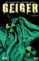 GEIGER TP VOL 04