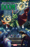 ONE WORLD UNDER DOOM TP