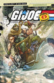 GI JOE A REAL AMERICAN HERO SSSILENT MISSIONS COPPERHEAD (2026) #1 (ONE SHOT) CVR A HOWARD PORTER & ROMULO FAJARDO JR