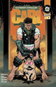 DUNGEON CRAWLER CARL SPECIAL EDITION (2026) #0 SECOND PRINTING CVR A NATHAN GOODEN ABSOLUTE BATMAN 1 HOMAGE VAR