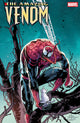 AMAZING VENOM (2026) #2 ANDREI BRESSAN VAR
