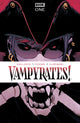 VAMPYRATES (2026) #1 CVR A PIZZARI