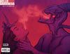 HELLO DARKNESS (2024) #25 CVR E 10 COPY INCV FRISON WRAPAROUND VAR