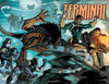 TERMINAL (2026) #1 CVR M ANDY KUBERT & DAVE MCCAIG CONNECTING WRAPAROUND CHROMIUM VAR