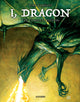 I DRAGON COMPLETE EDITION HC