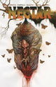 NECTAR (2026) #4 CVR B INC 1:10 JONATHAN WAYSHAK VAR