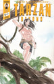 TARZAN BEYOND (2026) #1 CVR E 15 COPY INCV NGUYEN VAR