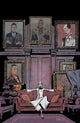 FALL OF THE HOUSE OF SLAUGHTER (2026) #1 CVR C CHARRETIER