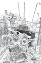 NO GODS NO MASTERS (2026) #2 CVR C 10 COPY INCV STOKOE VAR