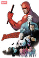 DAREDEVIL (2026) #6