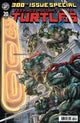 TEENAGE MUTANT NINJA TURTLES (2024) #20 300TH ISSUE SPECIAL CVR A WILLIAMS II