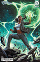 ABSOLUTE GREEN LANTERN (2025) #19 CVR B MATEUS MANHANINI CARD STOCK VAR