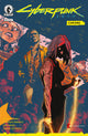 CYBERPUNK 2077 CHROME (2025) #3