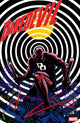 DAREDEVIL (2026) #6 SUPERLOG FOIL VAR