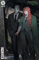 POISON IVY (2022) #45 CVR D MANNY VINCENT CARBONILLA CARD STOCK VAR