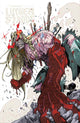 LUTHER STRODE #1 ANNIVERSARY EDITION (2026) CVR B RICARDO LOPEZ ORTIZ
