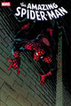 AMAZING SPIDER-MAN (2025) #32 WES CRAIG VAR