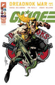 GI JOE (2024) #13 2ND PTG CVR A JASON HOWARD VAR
