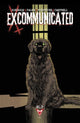 EXCOMMUNICATED (2026) #3 CVR C 20 COPY INCV JOSHUA HIXSON VAR