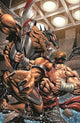 FINAL BOSS (2025) #11 CVR C TYLER KIRKHAM