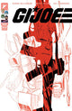 GI JOE (2024) #19 CVR D INC 1:25 TONCI ZONJIC VAR