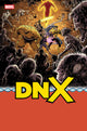 DNX (2026) #4