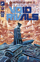 VOID RIVALS (2023) #27 CVR E INC 1:50 TONY FEJZULA VAR