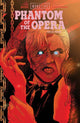 UNIVERSAL MONSTERS PHANTOM OF THE OPERA (2026) #4 CVR C INC 1:10 ANWITA CITRIYA CONNECTING VAR