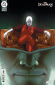 DEADMAN (2026) #5 CVR C TAURIN CLARKE CARD STOCK VAR