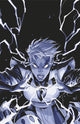 X-MEN OF APOCALYPSE (2025) #1 200 COPY INCV JOE MADUREIRA VIRGIN VAR B