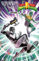 MIGHTY MORPHIN POWER RANGERS (2026) #5 CVR A DI GIANFELICE