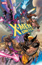 X-MEN UNITED (2026) #3 ANDREI BRESSAN VAR