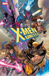 X-MEN UNITED (2026) #3 ANDREI BRESSAN VAR