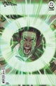 ABSOLUTE GREEN LANTERN (2025) #18 CVR B CARMINE DI GIANDOMENICO CARD STOCK VAR