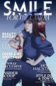 SMILE FOR THE CAMERA (2026) #3 CVR C SWABY FASHION MAGAZINE