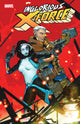 INGLORIOUS X-FORCE (2026) #7