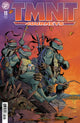 TEENAGE MUTANT NINJA TURTLES JOURNEYS (2025) #11 CVR B DOONEY