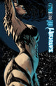 WITCHBLADE (2024) #18 CVR B JASON ALEXANDER