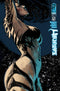 WITCHBLADE (2024) #18 CVR B JASON ALEXANDER