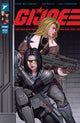 GI JOE (2024) #26 CVR C INHYUK LEE