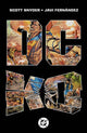 DC K.O. TP