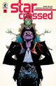 STAR-CROSSED (2026) #1 CVR E 20 COPY INCV JAE LEE VAR
