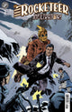 ROCKETEER INFILTRATOR (2026) #2 CVR A KOTZ