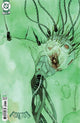 BATMAN (2025) #7 CVR B DUSTIN NGUYEN CARD STOCK VAR