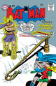 BATMAN (2016) #127 FACSIMILE EDITION (2026) CVR A CURT SWAN