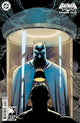 BATMAN & ROBIN YEAR ONE DYNAMIC DUOS (2026) #2 CVR E GREG CAPULLO & SANDRA HOPE DARK KNIGHT RETURNS 40TH ANNIVERSARY CARD STOCK VAR